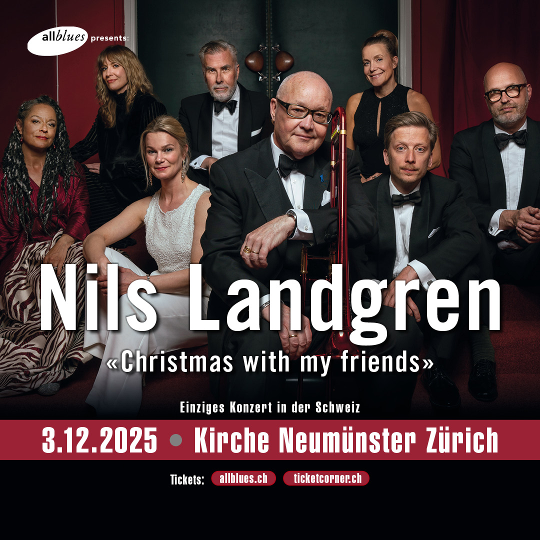 insta.251203 NILS LANDGREN1.jpg